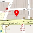 انتشارات کاروان