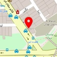 انتشارات تیمورزاده نوین