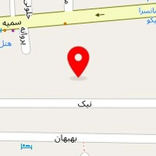 کیوآرپنل
