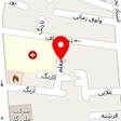 شرکت وثیق کاله