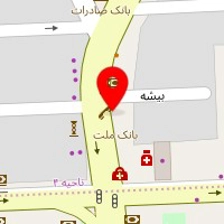 چاپخانه اندیشه برتر