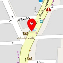 چاپ مظاهری