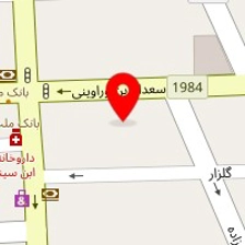 تندیسگر