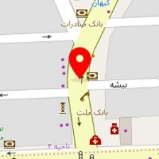 خانه تحریر