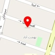 تولیدی کارتن پلاست نفیس