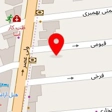 انتشارات بوعلی