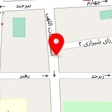 آژانس مسافرتی کاریار