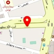 شرکت پوشینه توسعه کسری