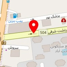 واحد تولیدی ساک دستی بالوکس