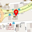 انتشارات نسل نو اندیش