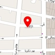 کتاب فروشی چشم من