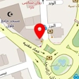 کتاب فروشی دانش شهر