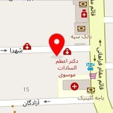 چاپخانه آواتار
