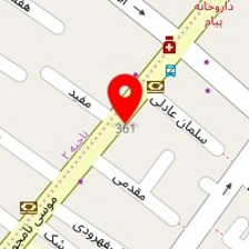 طرح نگاران