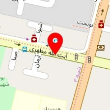 دکتر حسین پورپاکی