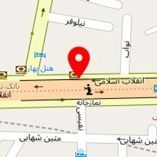 کانون تبلیغاتی معین