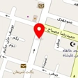 فروشگاه کاغذ و مقوا سبز