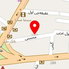 گروه طراحی گرافیکی پیکسل