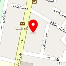 آتلیه طراحی گرافیک برگ