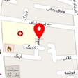 شرکت آریا طیف آفرین