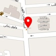 انتشارات نگاه مشرق میانه