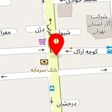 انتشارات مدرسه