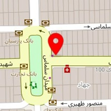 چاپ دیجیتال رامک