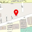 انتشارات سوره مهر