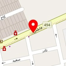چاپخانه جهان کپی