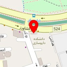 آفرین رسانه ماندگار
