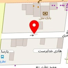 شرکت کارت پرداز