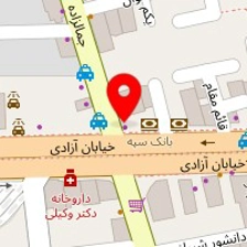 همایون