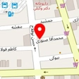 انتشارات زرین