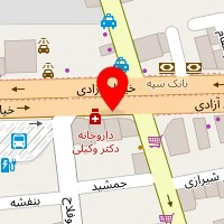 فروشگاه فرهنگی و هنری زی زیپ ZeeZip