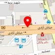 انتشارات هنر و فرهنگ
