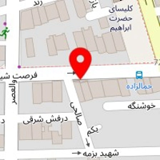 لیتوگرافی ناب نگار