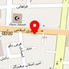 چاپ نهضت