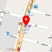 خانه تصویر