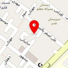 گروه طراحان و مشاوران رُهان