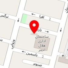 شرکت مانی پردازش الکترونیک