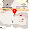 فروشگاه لوازم بسته بندی گیلانی