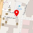 دفتر فنی ایران کپی