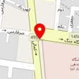 انتشارات دافوس