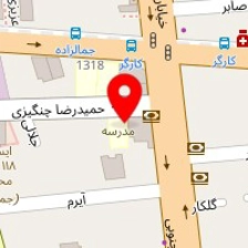 نگارش مقاله و پایان نامه فتحی