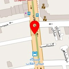 نوین حک