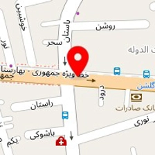 گرافیک طرح و رنگ