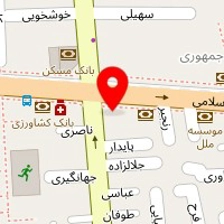 دامون فیلم