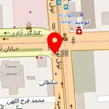 دفتر فنی پژوهش