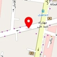 کتاب فروشی گلستان