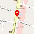 انتشارات فرشید